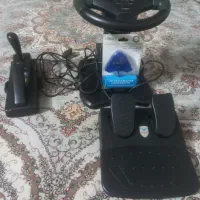 فرمون بازی
