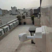 نصب ، مشاوره و خدمات دوربین مداربسته و دزدگیر|خدمات پیشه و مهارت|مشهد, زیبا شهر|دیوار