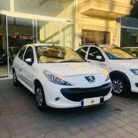 ۲۰۷ سقف فلز