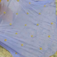 فروش چادر|لباس|میناب, |دیوار