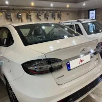 ایگل مدل 1404 معاوضه با x5 کرمان موتور