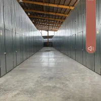 اجاره-کانتینر-کانکس-جهت-نگهداری-اسباب-منزل-جهیزیه