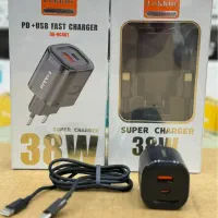 پخش عمده اسپیکر ماشینی 105فقط عمده|لوازم جانبی موبایل و تبلت|بندر گناوه, |دیوار