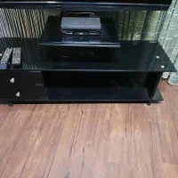 میز ال سی دی و تلوزیون