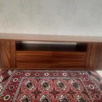 میز تلویزیون