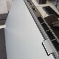 لنوو LOQ|رایانه همراه|برازجان, |دیوار