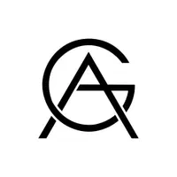 به تعدادی فروشنده آقا برای سرویس خواب نیازمندیم