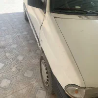 پراید۱۳۱|خودرو سواری و وانت|بندرعباس, |دیوار
