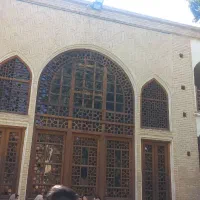 چهار-دیواری