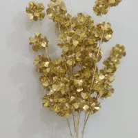 گل تزیینی|گل مصنوعی|کوهدشت, |دیوار