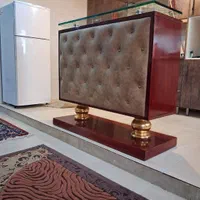 مبل و میز بار کارکرده|مبلمان خانگی و میز عسلی|تهران, شهرک دریا|دیوار