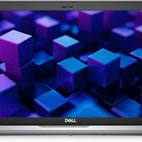 DellLatitude5420  لبتاپ