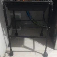 لوازم پرنده