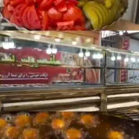 جذب نیرو کار