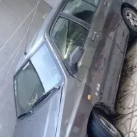 پراید ۸۵