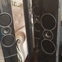 باند مارشال
