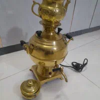 سماور