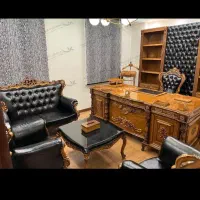 استخدام کارشناس و کارمند فروش خانم