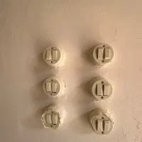 فروش ویلا مراکشی ۳۶۰متری ۴ خواب شهرکی|فروش خانه و ویلا|هچیرود, |دیوار