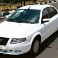 حواله سورن پلاس