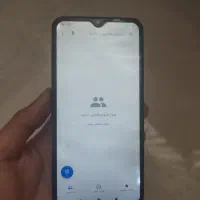 redmi 9|موبایل|اصفهان, شهرک زاینده رود|دیوار