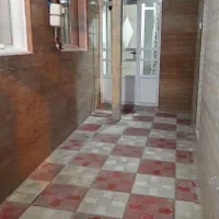 سویت اجاره، مسافر خانه|اجارهٔ کوتاه‌مدت آپارتمان و سوئیت|سنندج, |دیوار