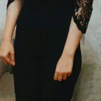 لباس مجلسی کرایه|لباس|زاهدان, |دیوار