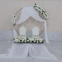 باغ و دو سالن مجزا با بهترین شرایط