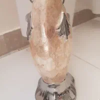 مجسمه ماهی|مجسمه، تندیس، ماکت|کرج, برغان|دیوار