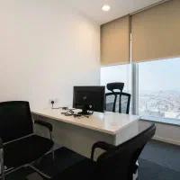 استخدام منشی خانم