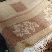 فرش سبک