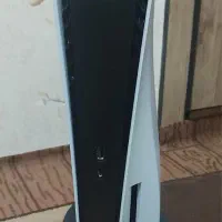 ps5 fat|کنسول، بازی ویدئویی و آنلاین|قزوین, |دیوار