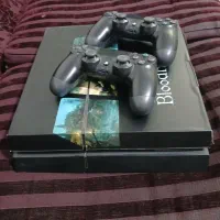 ps4|کنسول، بازی ویدئویی و آنلاین|تهران, میدان ولیعصر|دیوار
