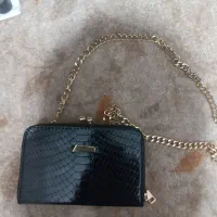 کیف مجلسی|کیف، کفش، کمربند|مرودشت, ابوذر جنوبی|دیوار