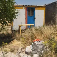 کانکس