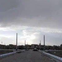 زمین