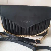 کیف وکفش|کیف، کفش، کمربند|مبارکه, |دیوار