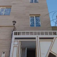فروش-آپارتمان-به-قیمت-کاسبی