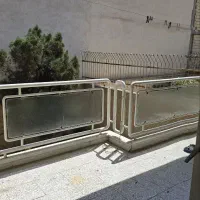 ویلایی-290متری-عرض-15-درب-حیاط-معاوضه-خانه-اصفهان