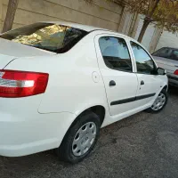 خودرو رانا|خودرو سواری و وانت|تربت جام, والفجر|دیوار