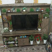 میز تلویزیون