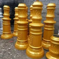 رنگ کوره ای الکترواستاتیک|خدمات پیشه و مهارت|آستانه اشرفیه, |دیوار