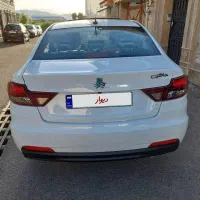 فروش شاهین g در حد|خودرو سواری و وانت|آستارا, |دیوار