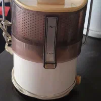 ظروف آشپزخانه درحد نو با ارزانترین قیمت|ظروف سرو و پذیرایی|فردیس, شهرک ارم|دیوار