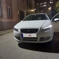 رانا پلاس ۴۰۳ خشک لاکاغذی