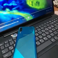a50|موبایل|تبریز, |دیوار