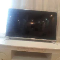 تلوزیون Led ۴۳اینچ