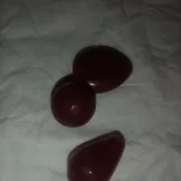3تاجواهریاقوت گردنی اصل  اصالت وکارشناسی|جواهرات|اردبیل, |دیوار