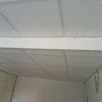 نصب جوشکار و کاذب آذران پلاستیک|خدمات پیشه و مهارت|گنبد کاووس, |دیوار