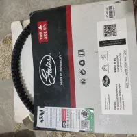 لوازم یدکی tu5|قطعات یدکی و لوازم جانبی|کهنوج, |دیوار